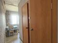 3-комнатная квартира · 60 м² · 5/5 этаж, Абая 16 за 12.9 млн ₸ в Новой бухтарме — фото 25
