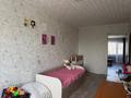 3-комнатная квартира · 60 м² · 5/5 этаж, Абая 16 за 12.9 млн ₸ в Новой бухтарме — фото 15