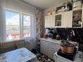3-комнатная квартира · 60 м² · 5/5 этаж, Абая 16 за 12.9 млн ₸ в Новой бухтарме — фото 23