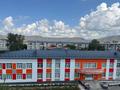 3-комнатная квартира · 60 м² · 5/5 этаж, Абая 16 за 12.9 млн ₸ в Новой бухтарме — фото 6