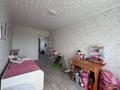 3-комнатная квартира · 60 м² · 5/5 этаж, Абая 16 за 12.9 млн ₸ в Новой бухтарме — фото 11