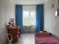 3-комнатная квартира · 60 м² · 5/5 этаж, Абая 16 за 12.9 млн ₸ в Новой бухтарме — фото 13