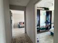 3-комнатная квартира · 60 м² · 5/5 этаж, Абая 16 за 12.9 млн ₸ в Новой бухтарме — фото 22