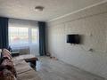 3-комнатная квартира · 60 м² · 5/5 этаж, Абая 16 за 12.9 млн ₸ в Новой бухтарме — фото 7