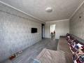 3-комнатная квартира · 60 м² · 5/5 этаж, Абая 16 за 12.9 млн ₸ в Новой бухтарме — фото 4