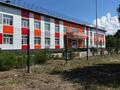 3-комнатная квартира · 60 м² · 5/5 этаж, Абая 16 за 12.9 млн ₸ в Новой бухтарме — фото 31