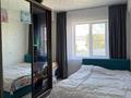 3-комнатная квартира · 60 м² · 5/5 этаж, Абая 16 за 12.9 млн ₸ в Новой бухтарме — фото 20