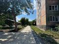 3-комнатная квартира · 60 м² · 5/5 этаж, Абая 16 за 12.9 млн ₸ в Новой бухтарме — фото 37
