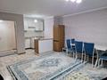 2-комнатная квартира · 54 м² · 7/12 этаж, 9 көше 50 — Жаңа қала 9 көше 34/1 за 120 000 ₸ в Туркестане
