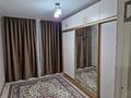2-комнатная квартира · 54 м² · 7/12 этаж, 9 көше 50 — Жаңа қала 9 көше 34/1 за 120 000 ₸ в Туркестане — фото 2