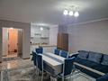 2-комнатная квартира · 54 м² · 7/12 этаж, 9 көше 50 — Жаңа қала 9 көше 34/1 за 120 000 ₸ в Туркестане — фото 3