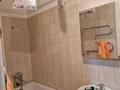 2-комнатная квартира · 54 м² · 7/12 этаж, 9 көше 50 — Жаңа қала 9 көше 34/1 за 120 000 ₸ в Туркестане — фото 4