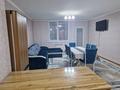 2-комнатная квартира · 54 м² · 7/12 этаж, 9 көше 50 — Жаңа қала 9 көше 34/1 за 120 000 ₸ в Туркестане — фото 5