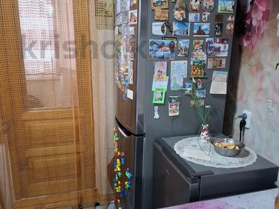 1-бөлмелі пәтер · 37 м² · 10/10 қабат, Жамбыла, бағасы: 120 000 ₸ в Петропавловске