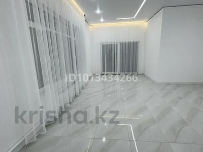 Часть дома · 3 комнаты · 132 м² · 8.4 сот., Мұрат Шохпаров 40А за 25 млн ₸ в 