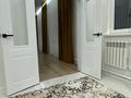 Часть дома · 3 комнаты · 132 м² · 8.4 сот., Мұрат Шохпаров 40А за 25 млн ₸ в  — фото 11