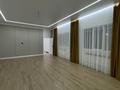 Часть дома · 3 комнаты · 132 м² · 8.4 сот., Мұрат Шохпаров 40А за 25 млн ₸ в  — фото 2