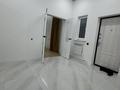 Часть дома · 3 комнаты · 132 м² · 8.4 сот., Мұрат Шохпаров 40А за 25 млн ₸ в  — фото 5