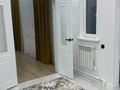 Часть дома · 3 комнаты · 132 м² · 8.4 сот., Мұрат Шохпаров 40А за 25 млн ₸ в  — фото 9