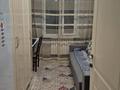 3-комнатная квартира · 60 м² · 4/5 этаж, мкр Тастак-2, кавказская за 37 млн ₸ в Алматы, Алмалинский р-н — фото 12