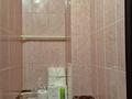 3-комнатная квартира · 60 м² · 4/5 этаж, мкр Тастак-2, кавказская за 37 млн ₸ в Алматы, Алмалинский р-н — фото 13