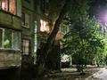 3-комнатная квартира · 60 м² · 4/5 этаж, мкр Тастак-2, кавказская за 37 млн ₸ в Алматы, Алмалинский р-н — фото 17