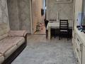 3-комнатная квартира · 60 м² · 4/5 этаж, мкр Тастак-2, кавказская за 37 млн ₸ в Алматы, Алмалинский р-н — фото 5
