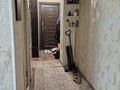 3-комнатная квартира · 60 м² · 4/5 этаж, мкр Тастак-2, кавказская за 37 млн ₸ в Алматы, Алмалинский р-н — фото 6