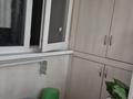 3-комнатная квартира · 60 м² · 4/5 этаж, мкр Тастак-2, кавказская за 37 млн ₸ в Алматы, Алмалинский р-н — фото 7