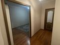 1-бөлмелі пәтер · 35.1 м² · 8/8 қабат, Бокенбай Батыра 155/7, бағасы: 14 млн ₸ в Актобе, мкр Авиагородок