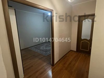 1-бөлмелі пәтер · 35.1 м² · 8/8 қабат, Бокенбай Батыра 155/7, бағасы: 14 млн ₸ в Актобе, мкр Авиагородок