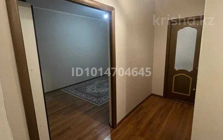 1-бөлмелі пәтер · 35.1 м² · 8/8 қабат, Бокенбай Батыра 155/7, бағасы: 14 млн ₸ в Актобе, мкр Авиагородок — фото 2