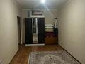 1-бөлмелі пәтер · 35.1 м² · 8/8 қабат, Бокенбай Батыра 155/7, бағасы: 14 млн ₸ в Актобе, мкр Авиагородок — фото 2