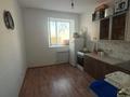 1-бөлмелі пәтер · 35.1 м² · 8/8 қабат, Бокенбай Батыра 155/7, бағасы: 14 млн ₸ в Актобе, мкр Авиагородок — фото 4
