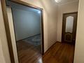 1-бөлмелі пәтер · 35.1 м² · 8/8 қабат, Бокенбай Батыра 155/7, бағасы: 14 млн ₸ в Актобе, мкр Авиагородок — фото 6