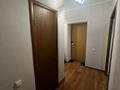 1-бөлмелі пәтер · 35.1 м² · 8/8 қабат, Бокенбай Батыра 155/7, бағасы: 14 млн ₸ в Актобе, мкр Авиагородок — фото 7