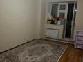 1-бөлмелі пәтер · 35.1 м² · 8/8 қабат, Бокенбай Батыра 155/7, бағасы: 14 млн ₸ в Актобе, мкр Авиагородок — фото 8