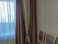 3-комнатная квартира, 60.8 м², 3/5 этаж, Набережная 84 за 24 млн 〒 в Щучинске — фото 3