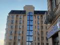 3-комнатная квартира · 150 м² · 7/9 этаж, Сейфуллина 5В за 53 млн ₸ в Атырау
