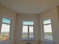3-комнатная квартира · 150 м² · 7/9 этаж, Сейфуллина 5В за 53 млн ₸ в Атырау — фото 2