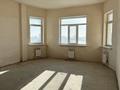 3-комнатная квартира · 150 м² · 7/9 этаж, Сейфуллина 5В за 53 млн ₸ в Атырау — фото 4