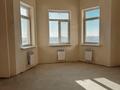 3-комнатная квартира · 150 м² · 7/9 этаж, Сейфуллина 5В за 53 млн ₸ в Атырау — фото 5