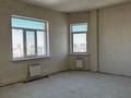 3-комнатная квартира · 150 м² · 7/9 этаж, Сейфуллина 5В за 53 млн ₸ в Атырау — фото 6