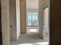 3-комнатная квартира · 150 м² · 7/9 этаж, Сейфуллина 5В за 53 млн ₸ в Атырау — фото 7