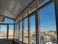 3-комнатная квартира · 150 м² · 7/9 этаж, Сейфуллина 5В за 53 млн ₸ в Атырау — фото 8