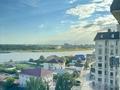 3-комнатная квартира · 150 м² · 7/9 этаж, Сейфуллина 5В за 53 млн ₸ в Атырау — фото 9