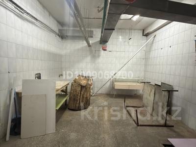 Еркін, қоймалар, ойын-сауық · 30 м², бағасы: 30 000 ₸ в Алматы, Медеуский р-н