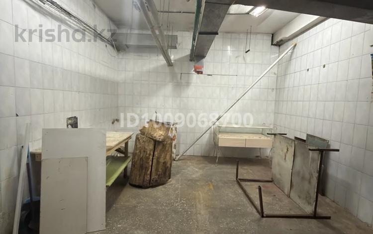 Еркін, қоймалар, ойын-сауық · 30 м², бағасы: 30 000 ₸ в Алматы, Медеуский р-н — фото 2