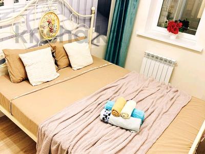 2-комнатная квартира · 50 м² · 14/14 этаж, Мангилик Ел 62 — Экспо за 18 000 ₸ в Астане, Есильский р-н