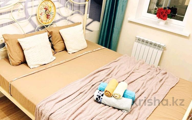 2-комнатная квартира · 50 м² · 14/14 этаж, Мангилик Ел 62 — Экспо за 18 000 ₸ в Астане, Есильский р-н — фото 2